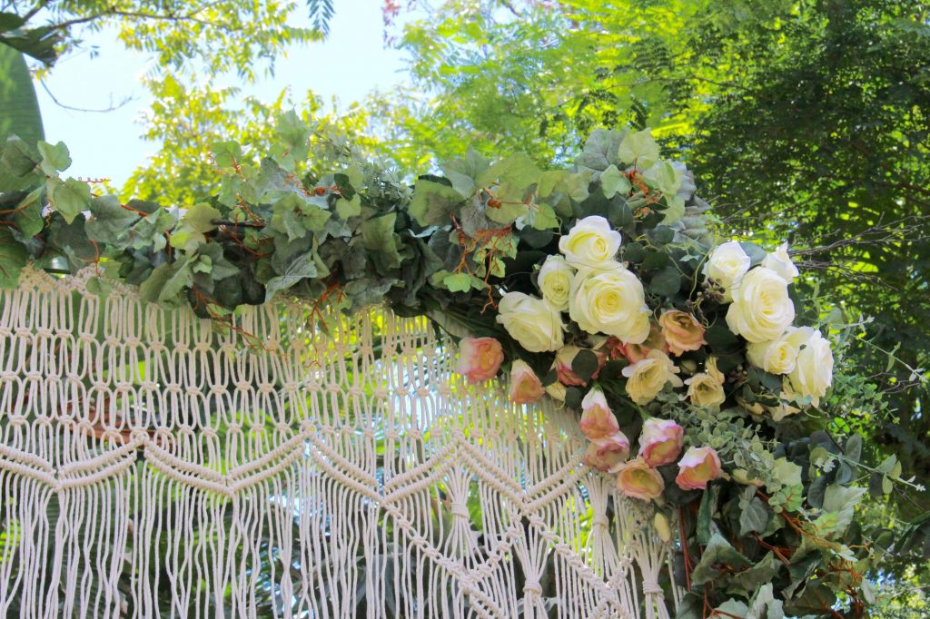 IMG_6559 I Do Weddings & Events Styling & Hire Gold Coast Wedding Decorations Prop Hire