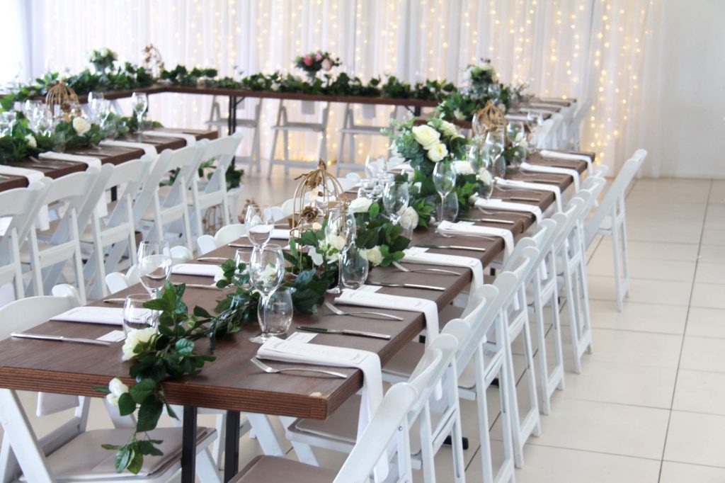 Summergrove Estate_Botanical I Do Weddings & Events Styling & Hire Gold Coast Wedding Decorations Prop Hire