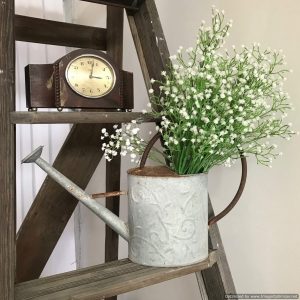 rustic jugs | Flower Vessels