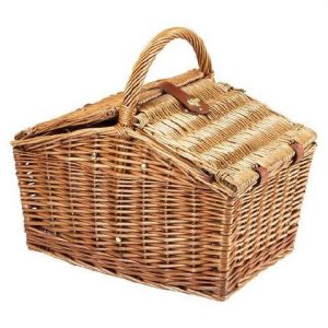 picnic baskets | Other Props & Décor